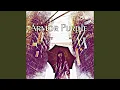 Lagu Armor Purple