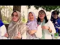 Download Lagu Lagu Kelompok Wanita Tani (KWT)