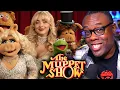 Lagu The Muppet Show 2026 is Nostalgia with Action... But Will There Be More??