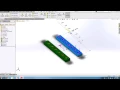 SOLIDWORKS - New in 2015 Linear Patterns