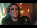 Elle King - Good Girls (from the "Ghostbusters" Original Motion Picture Soundtrack) (Official Video)