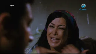 الأسطى زينهم أجر عريس وعروسة    الفرح دندنها
