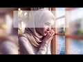Download Lagu Jeritan Hati by Cut Zuhra#lirik #liriklagu #lirikvideo #lirikmusik #liriklaguindonesia