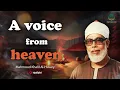 Download Lagu The Golden Voice of Sheikh Mahmoud Khalil Al-Husary