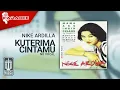 Download Lagu Nike Ardilla - Kuterima Cintamu  (Official Karaoke Video) | No Vocal