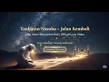 Download Lagu Taubatan Nasuha – Jalan Kembali (Official Lyric Video) | Lagu Religi Islami Menyentuh Hati 😢