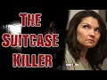 Woodbridge Township NJ - The Suitcase Killer