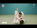Sankaku-jime