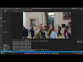 Blurring Faces with AWS Rekognition