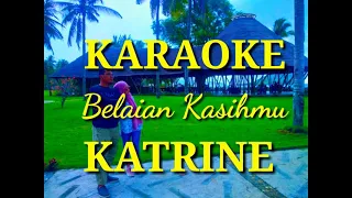 Download KARAOKE \ MP3