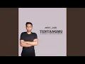 Lagu Tentangmu