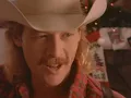 Alan Jackson - I Only Want You for Christmas (Official HD Video)