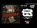 Por Si Se Les Olvidaba (Remix) "EPICENTER" - Luis R Conriquez, Alex Torres & Anuel AA