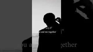 جونغكوك على الاغنيه الاجنبيه Stay Stay اشتركوا بالقناه 