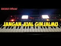 Download Lagu Qasidah Karaoke JANGAN JUAL GINJALMU (NASIDA RIA) Cover Roland ea7