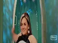 You Cant Stop the Beat