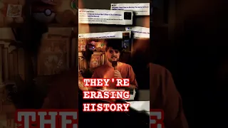 The Internet Archive is under attack