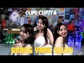 Download Lagu ORANG YANG SALAH - CUPI CUPITA | OFFICIAL MUSIC VIDEO