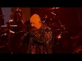 Judas Priest - Turbo Lover (Epitaph)