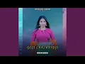 Download Lagu Goli Chalwavegi