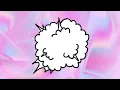 Ikaw Pa Rin - mrld (Lyrics)