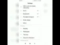 How to Enable Developer Option USB Debugging in Xiomi Redmi 6A Android Developer Options