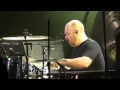 Lagu Moby Dick - Jason Bonham's Led Zeppelin Experience - 11-20-12 Milwaukee, Wisconsin