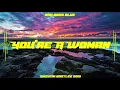 Download Lagu Bad Boys Blue - You're A Woman (Drzycim Bootleg 2021)