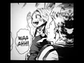Download Lagu !!MANGA SPOILERS!![Eri - BNHA] - MUST PROTECC