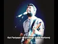 Download Lagu Koi Fariyaad - Arijit Singh | Live Perform |