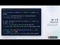 ip - d a Explained