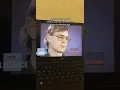 Jeffrey Dahmer Polaroids of a Murder Netflix Show