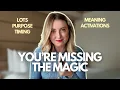 10 Hidden Secrets in Your Birth Chart No One Told You About - Purpose Hermetic Lots Meaning