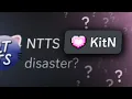 Discord is getting Clan Tags but why