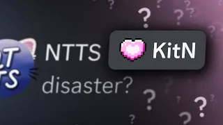 Discord is getting Clan Tags but why