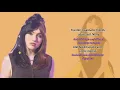 Ur Just Horny - Gayle. Lirik & Terjemahan.