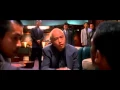 Download Lagu Rush Hour 1 - I'm Blackanese.mov