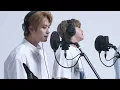 Download Lagu Stray kids - Slump english ver.
