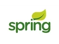 spring 4 c java based configuration part 1