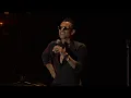 Marc Anthony - Aguanile/Valió la Pena/Flor Pálida/Vivir Mi Vida (Premios Juventud 2026)