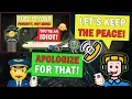 Download Lagu Pilot and Controller PHONE CALL After Calling \