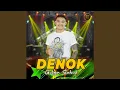 Lagu Denok