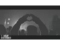 Download Lagu Swedish House Mafia - Don't You Worry Child ft. John Martin [1 HOUR EXTENDED]
