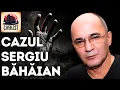 Lagu Rețeaua care a îngropat oameni de vii | Cazul Sergiu Băhăian