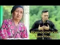 Download Lagu Tamin Manise - Morendo Untuong - Lagu Rao (Official Music Video)