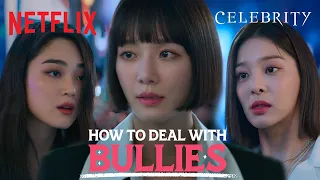 Download How to deal with bullies who are more \ MP3