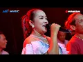 Download Lagu WAYU DEMENAN vocal MIMI CICIH - TARLING CIREBONAN KLASIK versi TENGDUNG