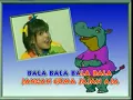 Download Lagu lagu AGNES MO waktu kecil yang sangat terkenal