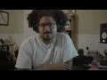 HE'S SO BACK! | John Mayer - Tom and Jerry | Listen and Playthrough