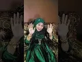 Download Lagu nostalgia dr dato sharifah aini.